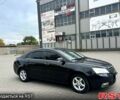 Джили Эмгранд 7 (EC7) 2012 в Запорожье на Automoto.ua Черный Джили Эмгранд 7 (EC7), объемом двигателя 1.8 л и пробегом 160 тыс. км за 3550 $, фото 2 на Automoto.ua
