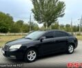 Джили Эмгранд 7 (EC7) 2012 в Запорожье на Automoto.ua Черный Джили Эмгранд 7 (EC7), объемом двигателя 1.8 л и пробегом 160 тыс. км за 3550 $, фото 5 на Automoto.ua