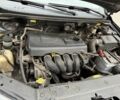 Черный Джили Эмгранд 7 (EC7), объемом двигателя 1.8 л и пробегом 100 тыс. км за 4000 $, фото 9 на Automoto.ua