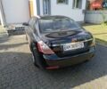 Чорний Джилі Емгранд 7 (EC7), об'ємом двигуна 1.79 л та пробігом 150 тис. км за 4800 $, фото 11 на Automoto.ua