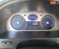 Джили Эмгранд 7 (EC7) 2012 в Днепре (Днепропетровске) на Automoto.ua Черный Джили Эмгранд 7 (EC7), объемом двигателя 1.79 л и пробегом 165 тыс. км за 5100 $, фото 19 на Automoto.ua