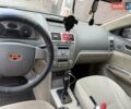 Джили Эмгранд 7 (EC7) 2012 в Софіївська Борщагівка на Automoto.ua Черный Джили Эмгранд 7 (EC7), объемом двигателя 1.8 л и пробегом 100 тыс. км за 4000 $, фото 2 на Automoto.ua