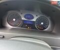 Черный Джили Эмгранд 7 (EC7), объемом двигателя 1.79 л и пробегом 236 тыс. км за 2999 $, фото 1 на Automoto.ua