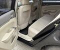 Джили Эмгранд 7 (EC7) 2012 в Софіївська Борщагівка на Automoto.ua Черный Джили Эмгранд 7 (EC7), объемом двигателя 1.8 л и пробегом 100 тыс. км за 4000 $, фото 3 на Automoto.ua