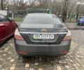 Черный Джили Эмгранд 7 (EC7), объемом двигателя 0 л и пробегом 50 тыс. км за 2999 $, фото 18 на Automoto.ua