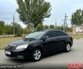 Джили Эмгранд 7 (EC7) 2012 в Запорожье на Automoto.ua Черный Джили Эмгранд 7 (EC7), объемом двигателя 1.8 л и пробегом 160 тыс. км за 3550 $, фото 4 на Automoto.ua