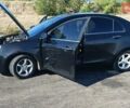 Джили Эмгранд 7 (EC7) 2012 в Днепре (Днепропетровске) на Automoto.ua Черный Джили Эмгранд 7 (EC7), объемом двигателя 1.79 л и пробегом 165 тыс. км за 5100 $, фото 5 на Automoto.ua