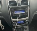 Черный Джили Эмгранд 7 (EC7), объемом двигателя 1.8 л и пробегом 150 тыс. км за 4200 $, фото 4 на Automoto.ua