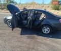 Джили Эмгранд 7 (EC7) 2012 в Днепре (Днепропетровске) на Automoto.ua Черный Джили Эмгранд 7 (EC7), объемом двигателя 1.79 л и пробегом 165 тыс. км за 5100 $, фото 1 на Automoto.ua