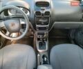 Джили Эмгранд 7 (EC7) 2012 в Днепре (Днепропетровске) на Automoto.ua Черный Джили Эмгранд 7 (EC7), объемом двигателя 1.79 л и пробегом 165 тыс. км за 5100 $, фото 22 на Automoto.ua