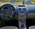 Джили Эмгранд 7 (EC7) 2012 в Харькове на Automoto.ua Черный Джили Эмгранд 7 (EC7), объемом двигателя 1.8 л и пробегом 0 тыс. км за 2850 $, фото 5 на Automoto.ua