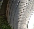 Черный Джили Эмгранд 7 (EC7), объемом двигателя 1.8 л и пробегом 96 тыс. км за 4800 $, фото 13 на Automoto.ua