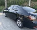 Черный Джили Эмгранд 7 (EC7), объемом двигателя 1.79 л и пробегом 145 тыс. км за 3500 $, фото 3 на Automoto.ua
