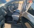 Джили Эмгранд 7 (EC7) 2012 в Днепре (Днепропетровске) на Automoto.ua Черный Джили Эмгранд 7 (EC7), объемом двигателя 1.79 л и пробегом 165 тыс. км за 5100 $, фото 18 на Automoto.ua