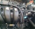 Джили Эмгранд 7 (EC7) 2012 в Днепре (Днепропетровске) на Automoto.ua Черный Джили Эмгранд 7 (EC7), объемом двигателя 1.79 л и пробегом 165 тыс. км за 5100 $, фото 30 на Automoto.ua
