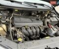 Джили Эмгранд 7 (EC7) 2012 в Софіївська Борщагівка на Automoto.ua Черный Джили Эмгранд 7 (EC7), объемом двигателя 1.8 л и пробегом 100 тыс. км за 4000 $, фото 8 на Automoto.ua