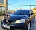 Джили Эмгранд 7 (EC7) 2012 в Харькове на Automoto.ua Черный Джили Эмгранд 7 (EC7), объемом двигателя 1.8 л и пробегом 0 тыс. км за 2850 $, фото 1 на Automoto.ua