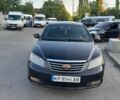 Черный Джили Эмгранд 7 (EC7), объемом двигателя 1.79 л и пробегом 230 тыс. км за 2900 $, фото 1 на Automoto.ua