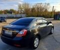 Джили Эмгранд 7 (EC7) 2012 в Харькове на Automoto.ua Черный Джили Эмгранд 7 (EC7), объемом двигателя 1.8 л и пробегом 0 тыс. км за 2850 $, фото 7 на Automoto.ua