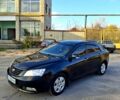 Джили Эмгранд 7 (EC7) 2012 в Харькове на Automoto.ua Черный Джили Эмгранд 7 (EC7), объемом двигателя 1.8 л и пробегом 0 тыс. км за 2850 $, фото 4 на Automoto.ua