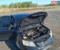Джили Эмгранд 7 (EC7) 2012 в Днепре (Днепропетровске) на Automoto.ua Черный Джили Эмгранд 7 (EC7), объемом двигателя 1.79 л и пробегом 165 тыс. км за 5100 $, фото 13 на Automoto.ua