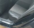 Чорний Джилі Емгранд 7 (EC7), об'ємом двигуна 1.79 л та пробігом 153 тис. км за 4200 $, фото 1 на Automoto.ua