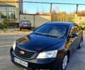 Джили Эмгранд 7 (EC7) 2012 в Харькове на Automoto.ua Черный Джили Эмгранд 7 (EC7), объемом двигателя 1.8 л и пробегом 0 тыс. км за 2850 $, фото 1 на Automoto.ua