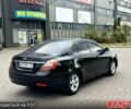 Джили Эмгранд 7 (EC7) 2012 в Запорожье на Automoto.ua Черный Джили Эмгранд 7 (EC7), объемом двигателя 1.8 л и пробегом 160 тыс. км за 3550 $, фото 6 на Automoto.ua