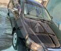 Черный Джили Эмгранд 7 (EC7), объемом двигателя 1.79 л и пробегом 200 тыс. км за 3500 $, фото 1 на Automoto.ua