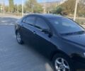 Черный Джили Эмгранд 7 (EC7), объемом двигателя 1.79 л и пробегом 145 тыс. км за 3500 $, фото 1 на Automoto.ua