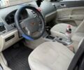 Джили Эмгранд 7 (EC7) 2012 в Софіївська Борщагівка на Automoto.ua Черный Джили Эмгранд 7 (EC7), объемом двигателя 1.8 л и пробегом 100 тыс. км за 4000 $, фото 1 на Automoto.ua