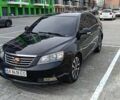 Джили Эмгранд 7 (EC7) 2012 в Черкассах на Automoto.ua Черный Джили Эмгранд 7 (EC7), объемом двигателя 1.79 л и пробегом 250 тыс. км за 2700 $, фото 1 на Automoto.ua
