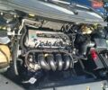 Джили Эмгранд 7 (EC7) 2012 в Днепре (Днепропетровске) на Automoto.ua Черный Джили Эмгранд 7 (EC7), объемом двигателя 1.79 л и пробегом 165 тыс. км за 5100 $, фото 15 на Automoto.ua