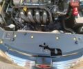 Джили Эмгранд 7 (EC7) 2012 в Днепре (Днепропетровске) на Automoto.ua Черный Джили Эмгранд 7 (EC7), объемом двигателя 1.79 л и пробегом 165 тыс. км за 5100 $, фото 31 на Automoto.ua