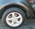 Джили Эмгранд 7 (EC7) 2012 в Днепре (Днепропетровске) на Automoto.ua Черный Джили Эмгранд 7 (EC7), объемом двигателя 1.79 л и пробегом 165 тыс. км за 5100 $, фото 11 на Automoto.ua