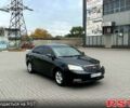 Джили Эмгранд 7 (EC7) 2012 в Запорожье на Automoto.ua Черный Джили Эмгранд 7 (EC7), объемом двигателя 1.8 л и пробегом 160 тыс. км за 3550 $, фото 1 на Automoto.ua