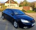 Джили Эмгранд 7 (EC7) 2012 в Харькове на Automoto.ua Черный Джили Эмгранд 7 (EC7), объемом двигателя 1.8 л и пробегом 0 тыс. км за 2850 $, фото 8 на Automoto.ua