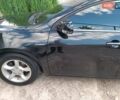 Джили Эмгранд 7 (EC7) 2012 в Днепре (Днепропетровске) на Automoto.ua Черный Джили Эмгранд 7 (EC7), объемом двигателя 1.79 л и пробегом 165 тыс. км за 5100 $, фото 26 на Automoto.ua