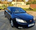 Джили Эмгранд 7 (EC7) 2012 в Харькове на Automoto.ua Черный Джили Эмгранд 7 (EC7), объемом двигателя 1.8 л и пробегом 0 тыс. км за 2850 $, фото 9 на Automoto.ua