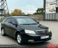 Джили Эмгранд 7 (EC7) 2012 в Запорожье на Automoto.ua Черный Джили Эмгранд 7 (EC7), объемом двигателя 1.8 л и пробегом 160 тыс. км за 3550 $, фото 1 на Automoto.ua
