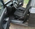 Черный Джили Эмгранд 7 (EC7), объемом двигателя 1.79 л и пробегом 310 тыс. км за 3800 $, фото 1 на Automoto.ua