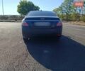 Джили Эмгранд 7 (EC7) 2012 в Днепре (Днепропетровске) на Automoto.ua Черный Джили Эмгранд 7 (EC7), объемом двигателя 1.79 л и пробегом 165 тыс. км за 5100 $, фото 10 на Automoto.ua