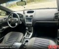Джили Эмгранд 7 (EC7) 2012 в Запорожье на Automoto.ua Черный Джили Эмгранд 7 (EC7), объемом двигателя 1.8 л и пробегом 160 тыс. км за 3550 $, фото 8 на Automoto.ua