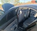 Джили Эмгранд 7 (EC7) 2012 в Днепре (Днепропетровске) на Automoto.ua Черный Джили Эмгранд 7 (EC7), объемом двигателя 1.79 л и пробегом 165 тыс. км за 5100 $, фото 21 на Automoto.ua