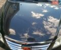 Джили Эмгранд 7 (EC7) 2012 в Днепре (Днепропетровске) на Automoto.ua Черный Джили Эмгранд 7 (EC7), объемом двигателя 1.79 л и пробегом 165 тыс. км за 5100 $, фото 25 на Automoto.ua