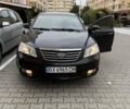 Джили Эмгранд 7 (EC7) 2012 в Софіївська Борщагівка на Automoto.ua Черный Джили Эмгранд 7 (EC7), объемом двигателя 1.8 л и пробегом 100 тыс. км за 4000 $, фото 7 на Automoto.ua