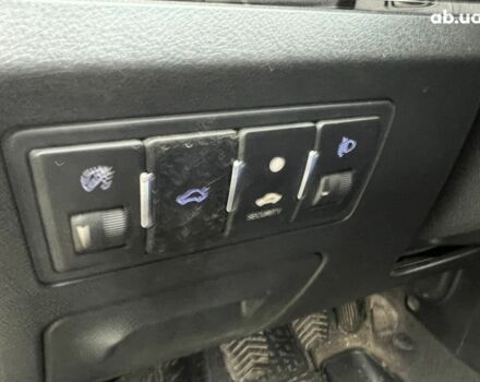 Черный Джили Эмгранд 7 (EC7), объемом двигателя 0 л и пробегом 50 тыс. км за 2999 $, фото 3 на Automoto.ua