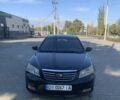 Черный Джили Эмгранд 7 (EC7), объемом двигателя 1.79 л и пробегом 145 тыс. км за 3500 $, фото 1 на Automoto.ua