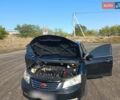 Джили Эмгранд 7 (EC7) 2012 в Днепре (Днепропетровске) на Automoto.ua Черный Джили Эмгранд 7 (EC7), объемом двигателя 1.79 л и пробегом 165 тыс. км за 5100 $, фото 6 на Automoto.ua