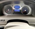 Черный Джили Эмгранд 7 (EC7), объемом двигателя 1.8 л и пробегом 280 тыс. км за 3000 $, фото 8 на Automoto.ua